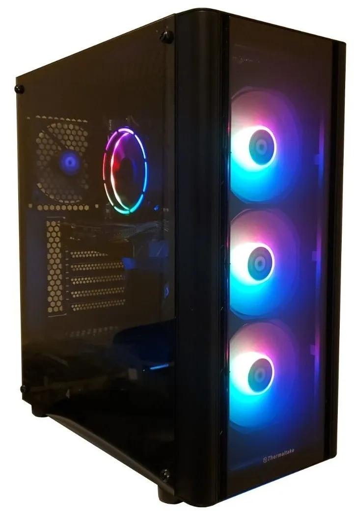 More eBay products with API